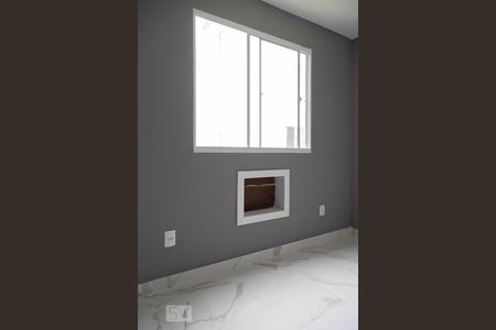 Apartamento para alugar com 45m², 2 quartos e 1 vaga Apartamento para alugar com 45m², 2 quartos e 1 vagaQuarto 2