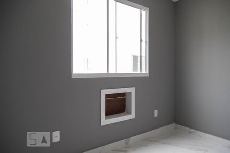 Apartamento para alugar com 45m², 2 quartos e 1 vaga Apartamento para alugar com 45m², 2 quartos e 1 vagaQuarto 2