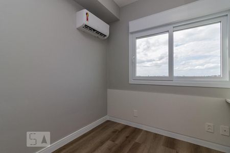 Dormitório de apartamento para alugar com 2 quartos, 50m² em Teresópolis, Porto Alegre