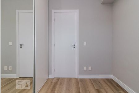 Dormitório de apartamento para alugar com 2 quartos, 50m² em Teresópolis, Porto Alegre