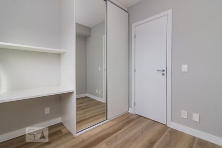Dormitório de apartamento para alugar com 2 quartos, 50m² em Teresópolis, Porto Alegre