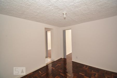 Sala de apartamento para alugar com 2 quartos, 60m² em Oswaldo Cruz, Rio de Janeiro