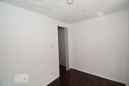 Quarto 1 de apartamento para alugar com 2 quartos, 60m² em Oswaldo Cruz, Rio de Janeiro