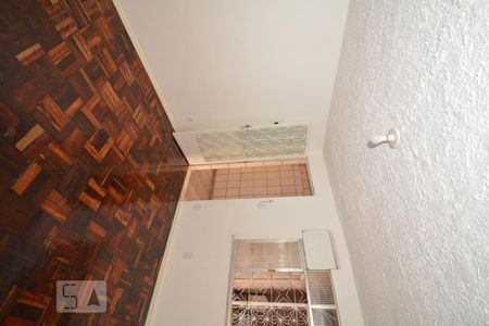 Sala de apartamento para alugar com 2 quartos, 60m² em Oswaldo Cruz, Rio de Janeiro
