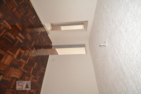 Sala de apartamento para alugar com 2 quartos, 60m² em Oswaldo Cruz, Rio de Janeiro