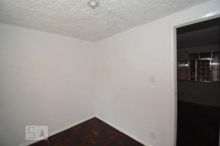 Quarto 1 de apartamento para alugar com 2 quartos, 60m² em Oswaldo Cruz, Rio de Janeiro
