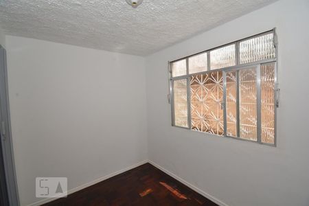 Quarto 1 de apartamento para alugar com 2 quartos, 60m² em Oswaldo Cruz, Rio de Janeiro