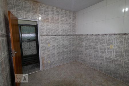 Casa para alugar com 90m², 2 quartos e 1 vagaQuarto 2 