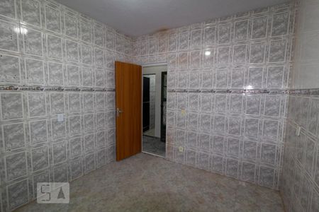 Casa para alugar com 90m², 2 quartos e 1 vagaQuarto 2 