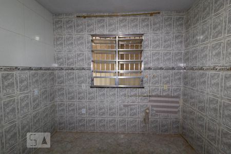 Casa para alugar com 90m², 2 quartos e 1 vagaQuarto 2 