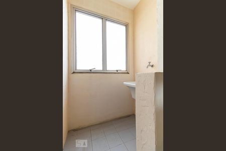 Studio para alugar com 33m², 1 quarto e 1 vagaÁrea de serviço
