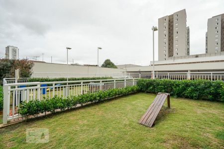 Apartamento à venda com 57m², 2 quartos e 1 vaga Apartamento à venda com 57m², 2 quartos e 1 vagaÁrea fitness