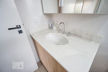 Apartamento à venda com 57m², 2 quartos e 1 vaga Apartamento à venda com 57m², 2 quartos e 1 vagaPia