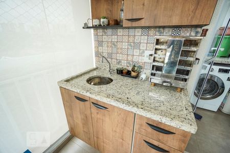 Apartamento à venda com 57m², 2 quartos e 1 vaga Apartamento à venda com 57m², 2 quartos e 1 vagaPia