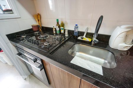 Apartamento à venda com 57m², 2 quartos e 1 vaga Apartamento à venda com 57m², 2 quartos e 1 vagaPia