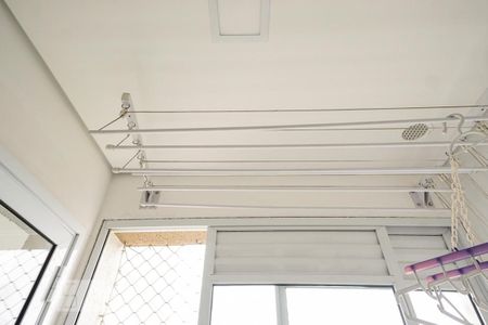 Apartamento à venda com 57m², 2 quartos e 1 vaga Apartamento à venda com 57m², 2 quartos e 1 vagaVaral