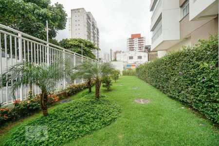 Apartamento à venda com 57m², 2 quartos e 1 vaga Apartamento à venda com 57m², 2 quartos e 1 vagaJardim de entrada