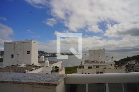 Apartamento para alugar com 248m², 3 quartos e 3 vagasVista