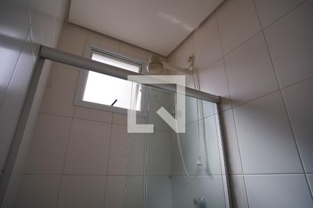 Apartamento para alugar com 248m², 3 quartos e 3 vagasBanheiro de Serviço