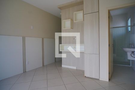 Apartamento para alugar com 248m², 3 quartos e 3 vagasQuarto 3