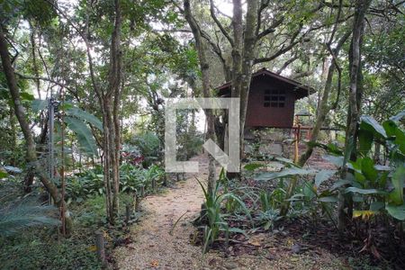 Apartamento para alugar com 248m², 3 quartos e 3 vagasÁrea comum