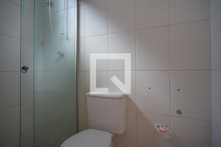 Apartamento para alugar com 248m², 3 quartos e 3 vagasÁrea de Serviço