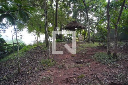 Apartamento para alugar com 248m², 3 quartos e 3 vagasÁrea comum