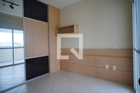 Apartamento para alugar com 248m², 3 quartos e 3 vagasQuarto 1