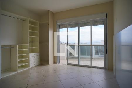 Apartamento para alugar com 248m², 3 quartos e 3 vagasQuarto 3