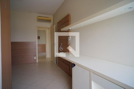 Apartamento para alugar com 248m², 3 quartos e 3 vagasQuarto 2