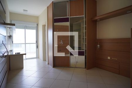 Apartamento para alugar com 248m², 3 quartos e 3 vagasQuarto 2