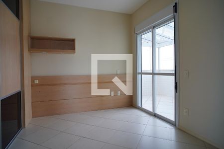 Quarto 1 de apartamento para alugar com 3 quartos, 248m² em João Paulo, Florianópolis