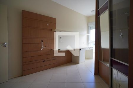 Apartamento para alugar com 248m², 3 quartos e 3 vagasQuarto 2