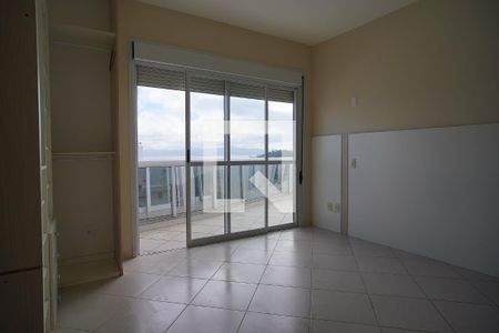 Apartamento para alugar com 248m², 3 quartos e 3 vagasQuarto 3
