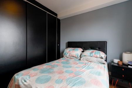 Quarto 1 de apartamento à venda com 2 quartos, 53m² em Vila Nova Mazzei, São Paulo