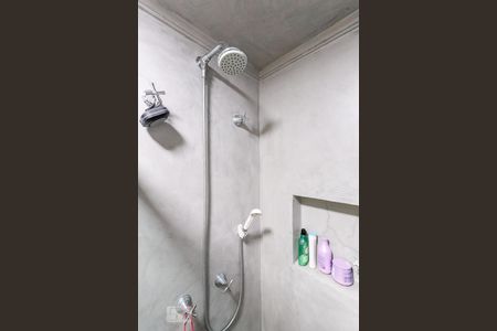 Apartamento à venda com 53m², 2 quartos e 1 vagaBanheiro