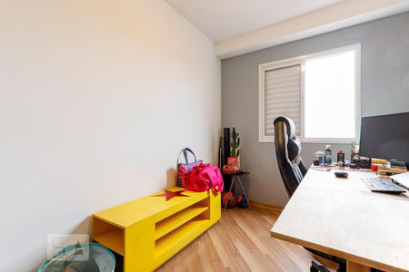 Quarto 2 de apartamento para alugar com 2 quartos, 53m² em Vila Nova Mazzei, São Paulo