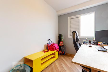 Quarto 2 de apartamento à venda com 2 quartos, 53m² em Vila Nova Mazzei, São Paulo