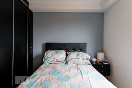 Quarto 1 de apartamento à venda com 2 quartos, 53m² em Vila Nova Mazzei, São Paulo