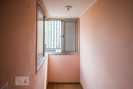 Quarto  de apartamento à venda com 1 quarto, 49m² em Centro, Campinas