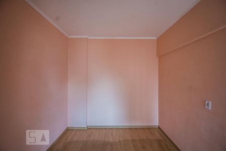 Quarto  de apartamento à venda com 1 quarto, 49m² em Centro, Campinas