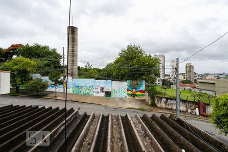 Casa à venda com 290m², 3 quartos e 2 vagas Casa à venda com 290m², 3 quartos e 2 vagasVista da Suíte