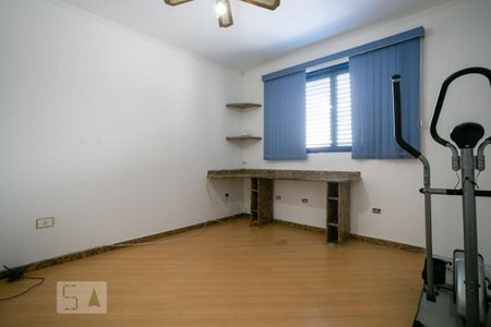 Casa à venda com 290m², 3 quartos e 2 vagas Casa à venda com 290m², 3 quartos e 2 vagasQuarto 1