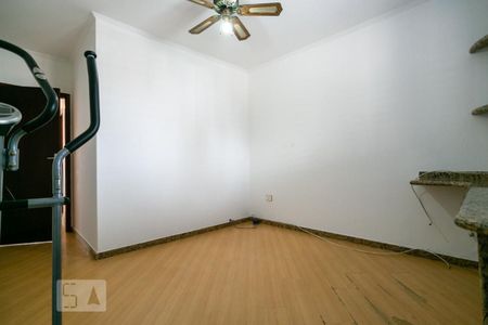 Casa à venda com 290m², 3 quartos e 2 vagas Casa à venda com 290m², 3 quartos e 2 vagasQuarto 1