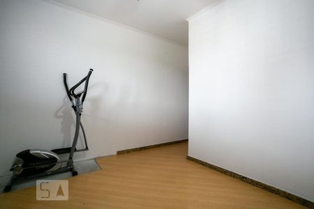 Casa à venda com 290m², 3 quartos e 2 vagas Casa à venda com 290m², 3 quartos e 2 vagasQuarto 1