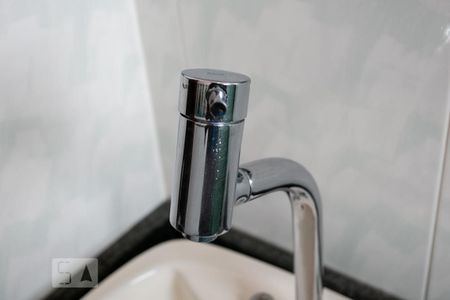 Casa à venda com 290m², 3 quartos e 2 vagas Casa à venda com 290m², 3 quartos e 2 vagasBanheiro