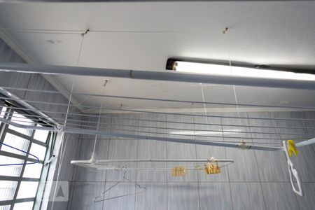 Casa à venda com 290m², 3 quartos e 2 vagas Casa à venda com 290m², 3 quartos e 2 vagasÁrea de serviço