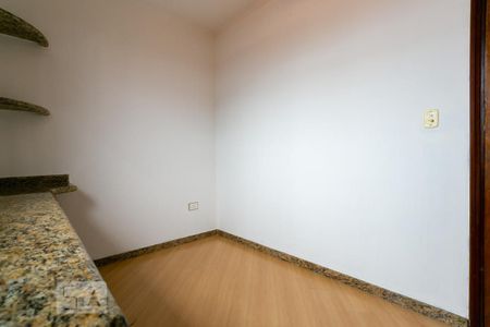 Casa à venda com 290m², 3 quartos e 2 vagas Casa à venda com 290m², 3 quartos e 2 vagasQuarto 2