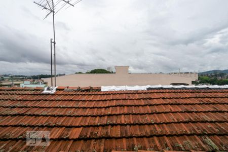Casa à venda com 290m², 3 quartos e 2 vagas Casa à venda com 290m², 3 quartos e 2 vagasVista do Quarto 2