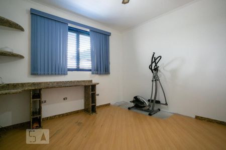 Casa à venda com 290m², 3 quartos e 2 vagas Casa à venda com 290m², 3 quartos e 2 vagasQuarto 1